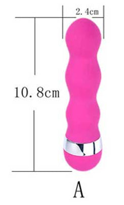 Sex Toys For Women Realistic Dildo Mini